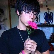 ���������� ������, ���� ������� Arman24, 32 ����, ������������ ��� ������