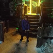  ,   , 31 ,   ,   