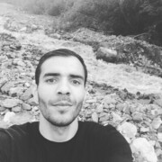 ���������� ������������, ���� ������� ������, 33 ����, ������������ ��� c�������� ���������