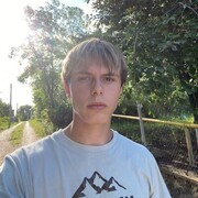  ,   Vova, 18 ,   ,   , c , 