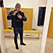  ,   , 34 ,   ,   , c 