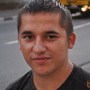  ,   Tuman, 38 ,   