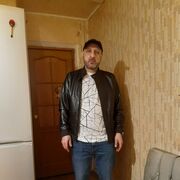  ,   , 52 ,   ,   , c 