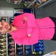 ���������� �������, ���� ������� ���������, 36 ���, ������������ ��� ������, ����� � ���������, c�������� ���������