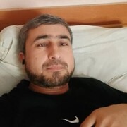  ,   , 33 ,   ,   
