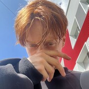 ���������� ������, ���� ����� ����, 20 ���, ������������ ��� ������, ����� � ���������