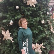 ���������� �������, ���� ������� ������, 51 ���, ������������ ��� ����� � ���������, c�������� ���������