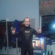 ���������� �����������, ���� ������� ������, 43 ����, ������������ ��� ������, ����� � ���������