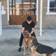  ,   Sherxon, 26 ,   ,   