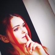  ,   , 28 ,   ,   , c 