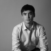 ���������� ������, ���� ����� ������, 25 ���, ������������ ��� ������, ����� � ���������