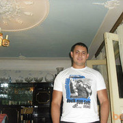  ,   Grisha, 35 ,  