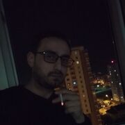  ,   , 33 ,  