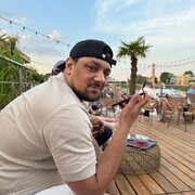  Homberg,   , 32 ,   ,   