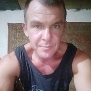  --,   Sergey, 46 ,   ,   , c 