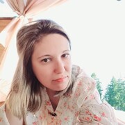  ,   , 37 ,     , c , 