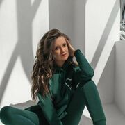 ���������� ������, ���� ������� ����, 39 ���, ������������ ��� ������, ����� � ���������