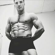  ,   , 26 ,   , 