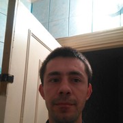  ,   , 38 ,   ,   , c 