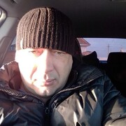  ,  , 44