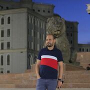  ,  Hamed, 36