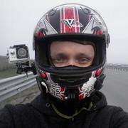 ���������� ������, ���� ������� ���������, 40 ���, ������������ ��� ������, ����� � ���������, c�������� ���������