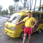 ���������� ������-�������, ������� �����, 40