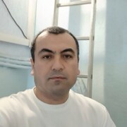  ,   , 31 ,   c 