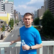  ,   , 38 ,   