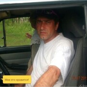  ,   , 54 ,   ,   , c , 