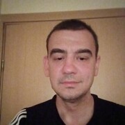 ���������� �����, ���� ������� ��������, 39 ���, ������������ ��� ������, ����� � ���������