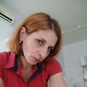  ,  , 42