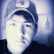 ���������� ������������, ���� ����� ���������, 25 ���, ������������ ��� ������, ����� � ���������, c�������� ���������