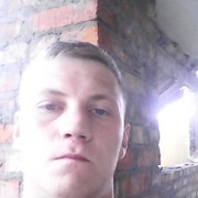  ,   , 35 ,   