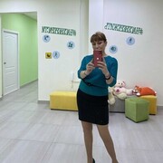  ,   , 55 ,   c 