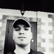  ,  , 26