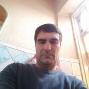 ���������� ������-��-����, ���� ������� ������, 51 ���, ������������ ��� ������, ����� � ���������