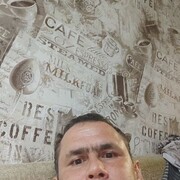  ,   , 42 ,   ,   , c 