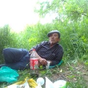 ���������� ������, ���� ������� ����, 46 ���, ������������ ��� ������, ����� � ���������