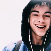  ,   , 25 ,   ,   , c 