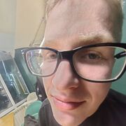 ���������� �����-���������, ���� ����� ������, 20 ���, ������������ ��� ������, ����� � ���������