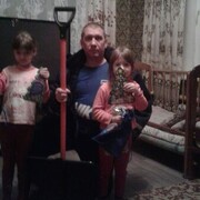 ���������� ������, ���� ������� ��������, 49 ���, ������������ ��� ������, ����� � ���������