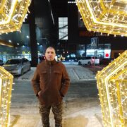  ,   , 45 ,   ,   , c , 