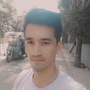  ,   Kadir, 26 ,   ,   
