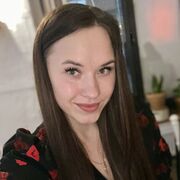 ���������� ��������, ����