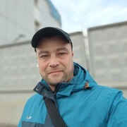 ���������� ����������, ���� ������� �������, 45 ���, ������������ ��� ������, ����� � ���������, c�������� ���������, ���������