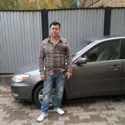 ���������� ������, ���� ������� ������, 52 ����, ������������ ��� ������, ����� � ���������, c�������� ���������, ���������