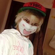  ,   , 24 ,   ,   , c 