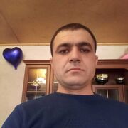 ���������� �����-���������, ���� ������� �����, 38 ���, ������������ ��� ������, ����� � ���������