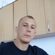 ���������� ������, ���� ������� �����, 38 ���, ������������ ��� ����� � ���������, c�������� ���������